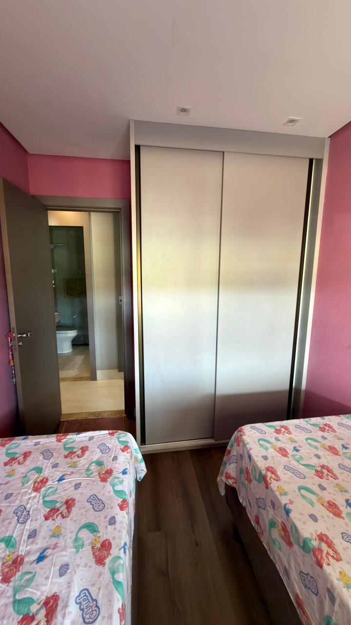 WhatsApp Image 2026-03-12 at 17.24.32 (1)