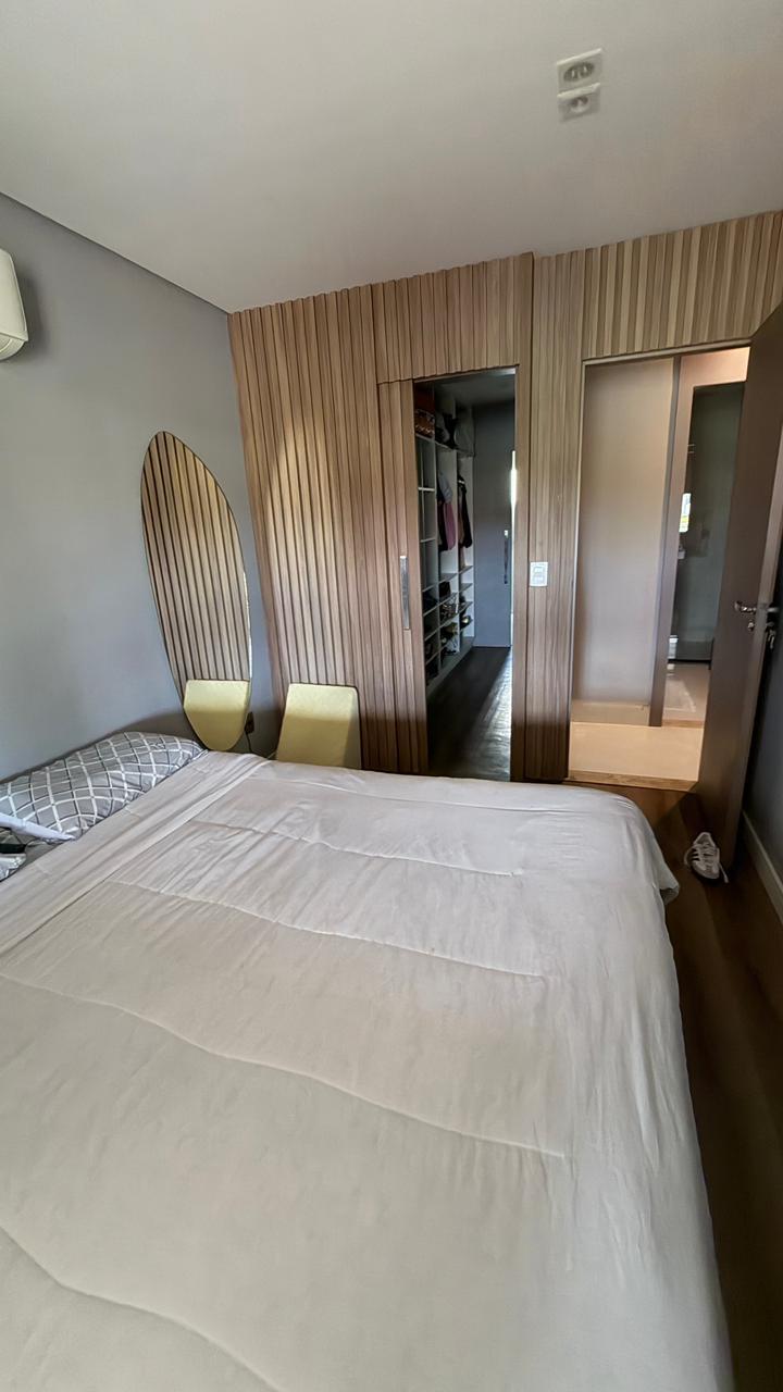 WhatsApp Image 2026-03-12 at 17.24.32 (2)