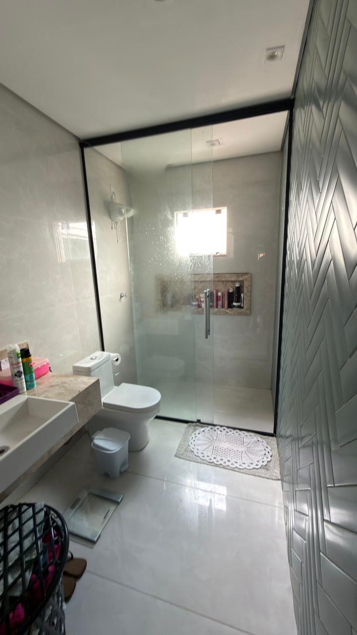 WhatsApp Image 2026-03-12 at 17.24.32 (3)