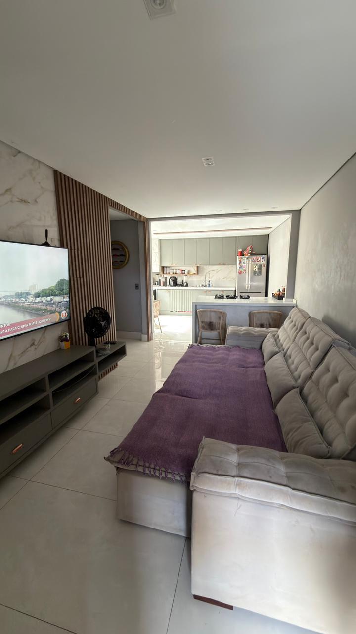 WhatsApp Image 2026-03-12 at 17.24.32