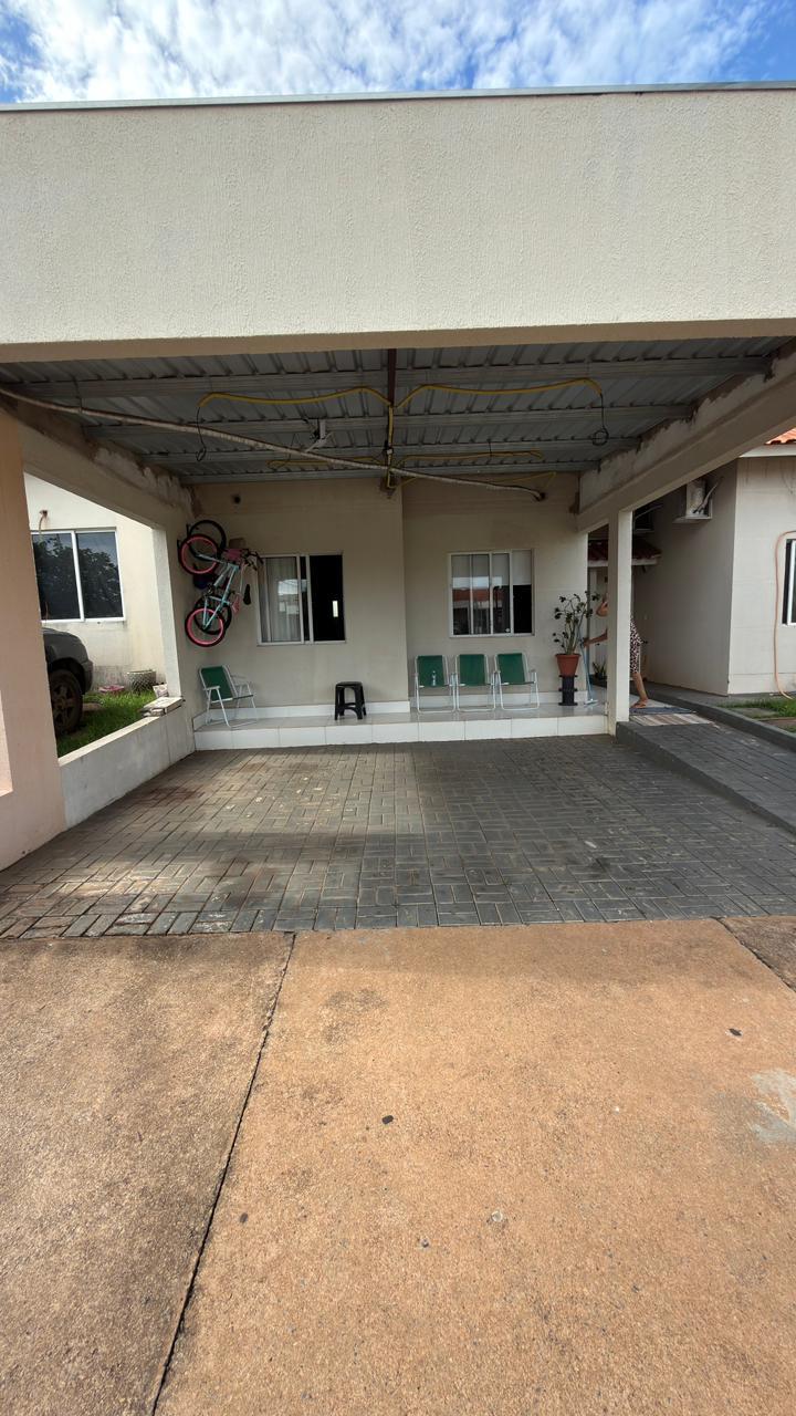 WhatsApp Image 2026-03-12 at 17.24.33 (1)