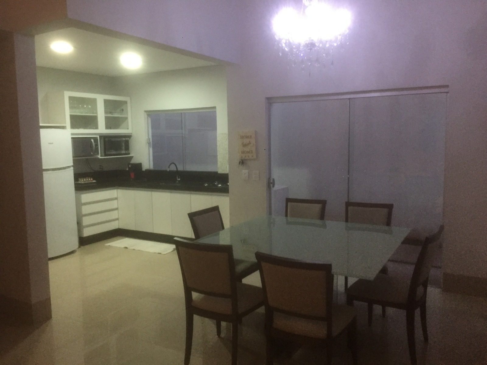 WhatsApp Image 2026-03-12 at 17.43.02 (2)