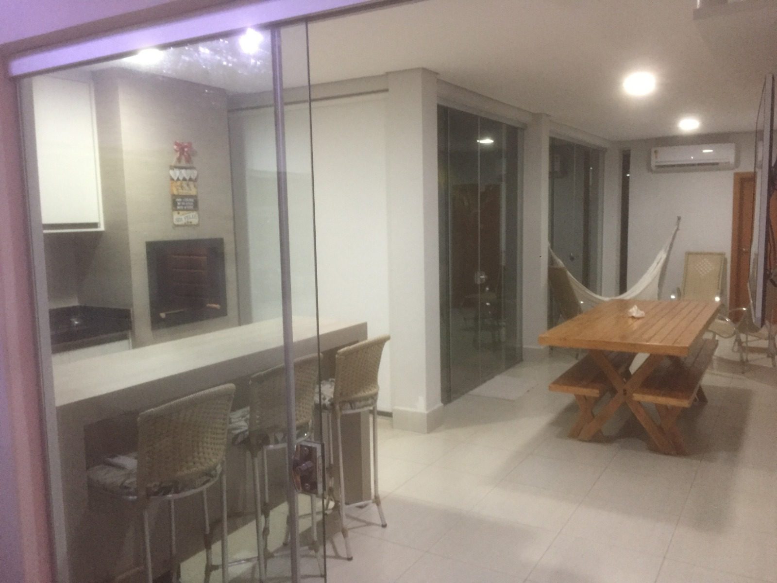 WhatsApp Image 2026-03-12 at 17.43.03 (1)