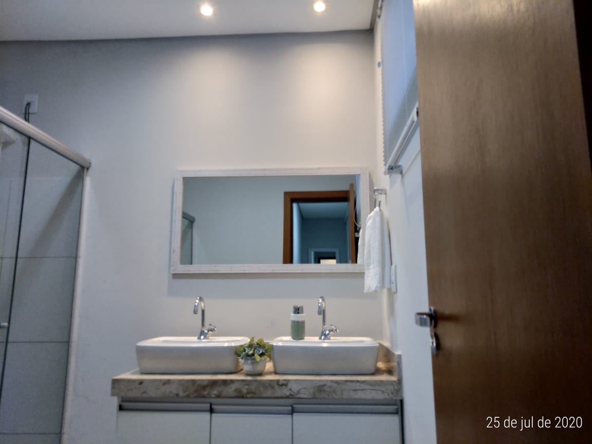 WhatsApp Image 2026-03-12 at 17.43.04 (2)