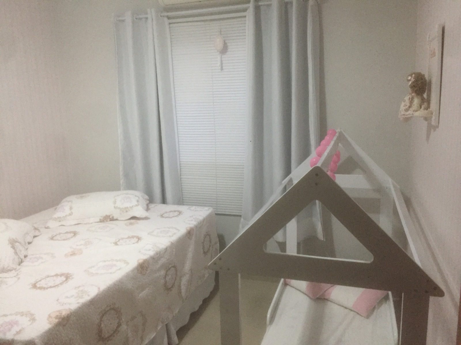 WhatsApp Image 2026-03-12 at 17.43.05 (1)