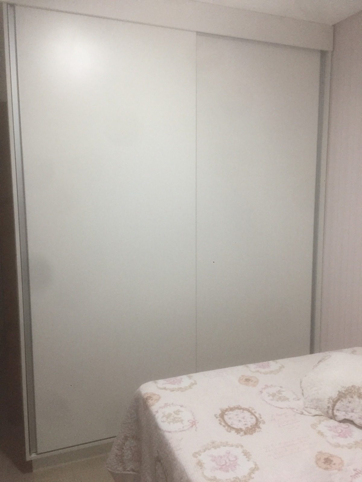 WhatsApp Image 2026-03-12 at 17.43.05 (2)