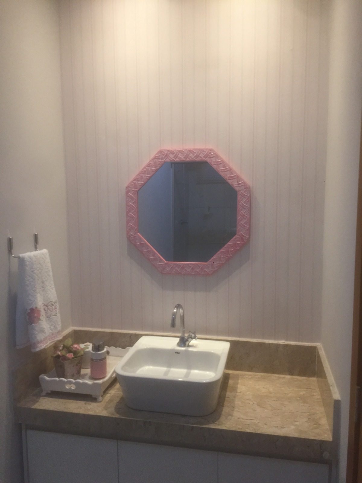 WhatsApp Image 2026-03-12 at 17.43.05 (3)