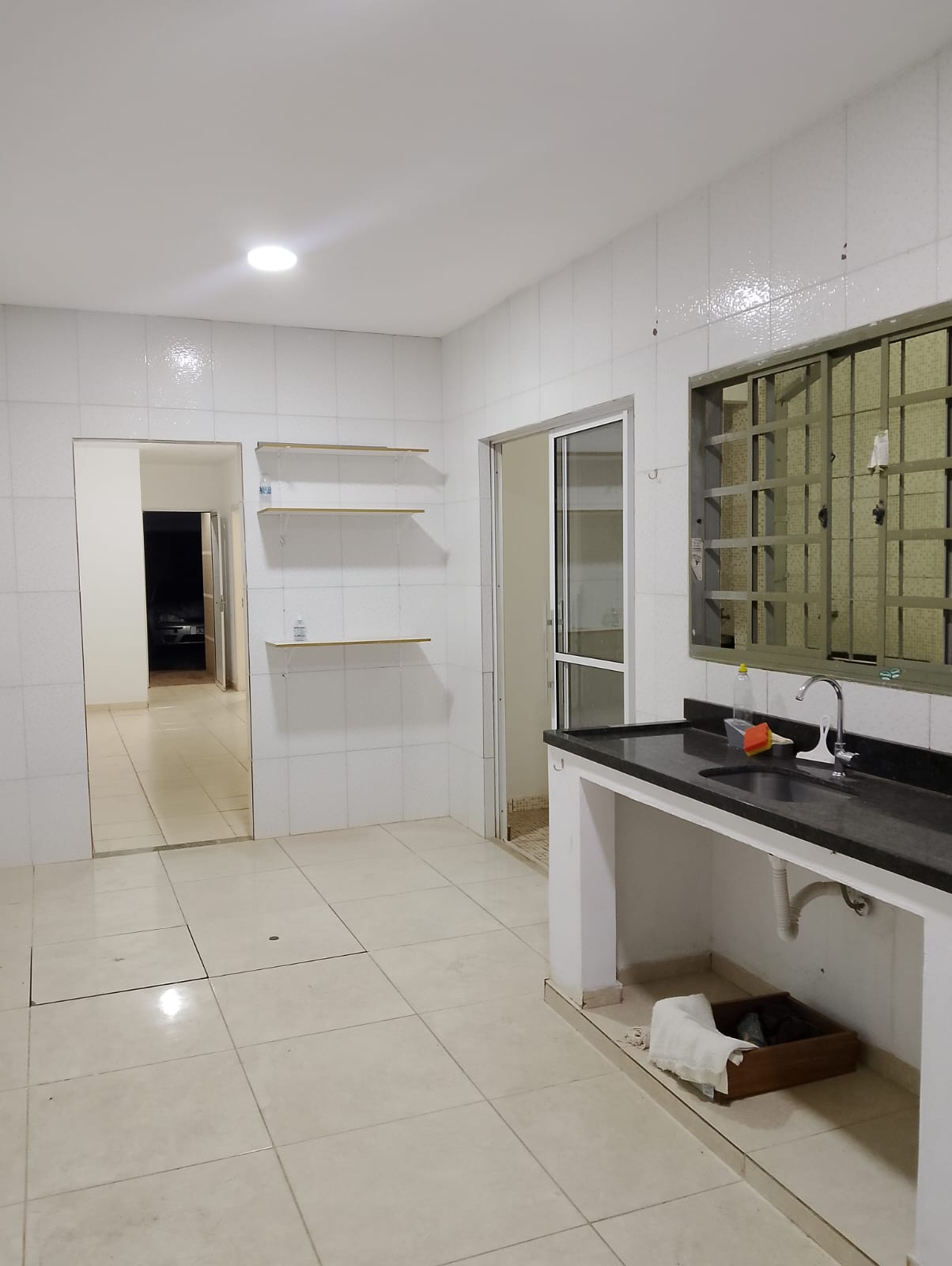 WhatsApp Image 2026-03-16 at 16.10.15 (1)