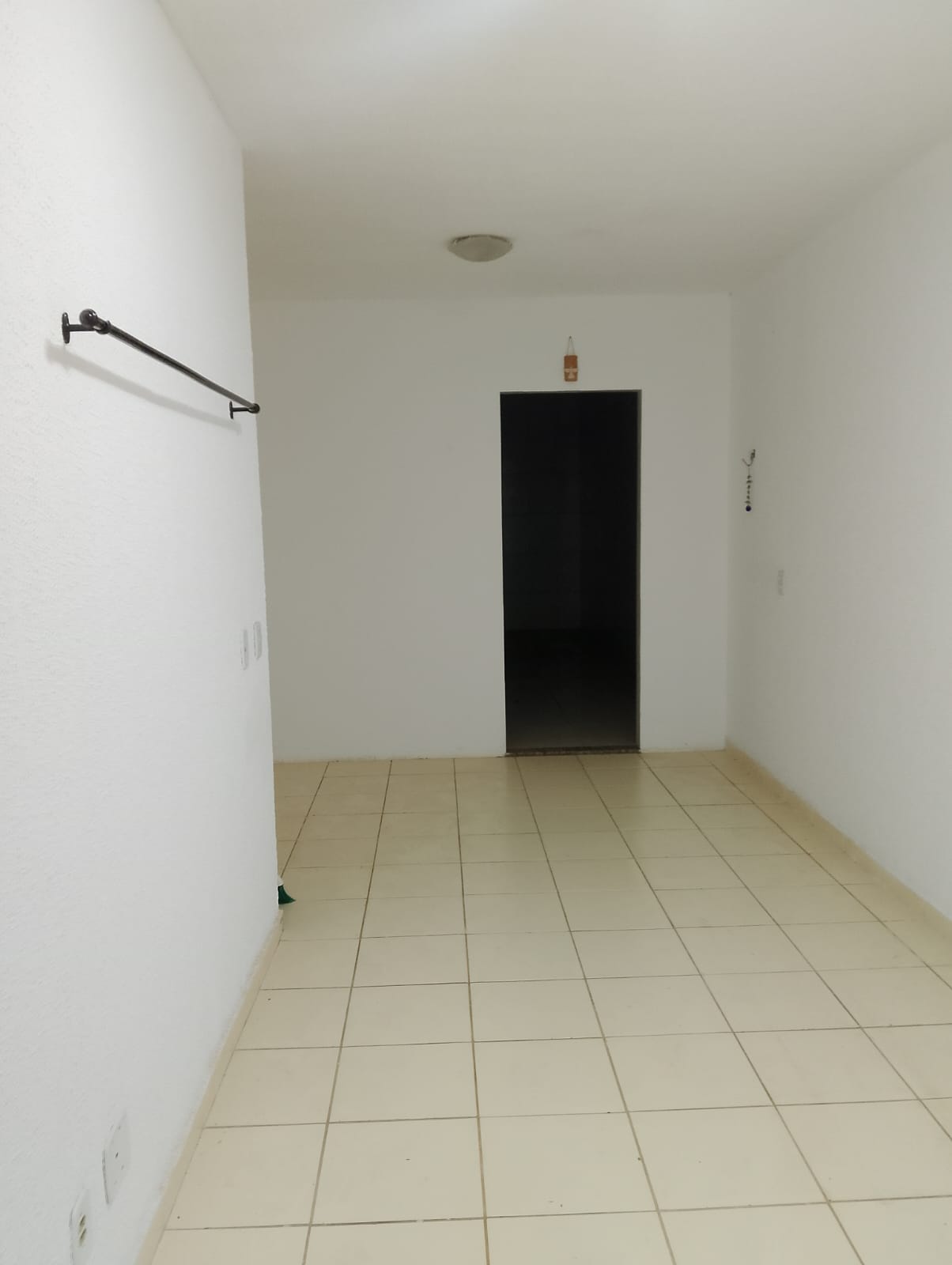 WhatsApp Image 2026-03-16 at 16.10.15