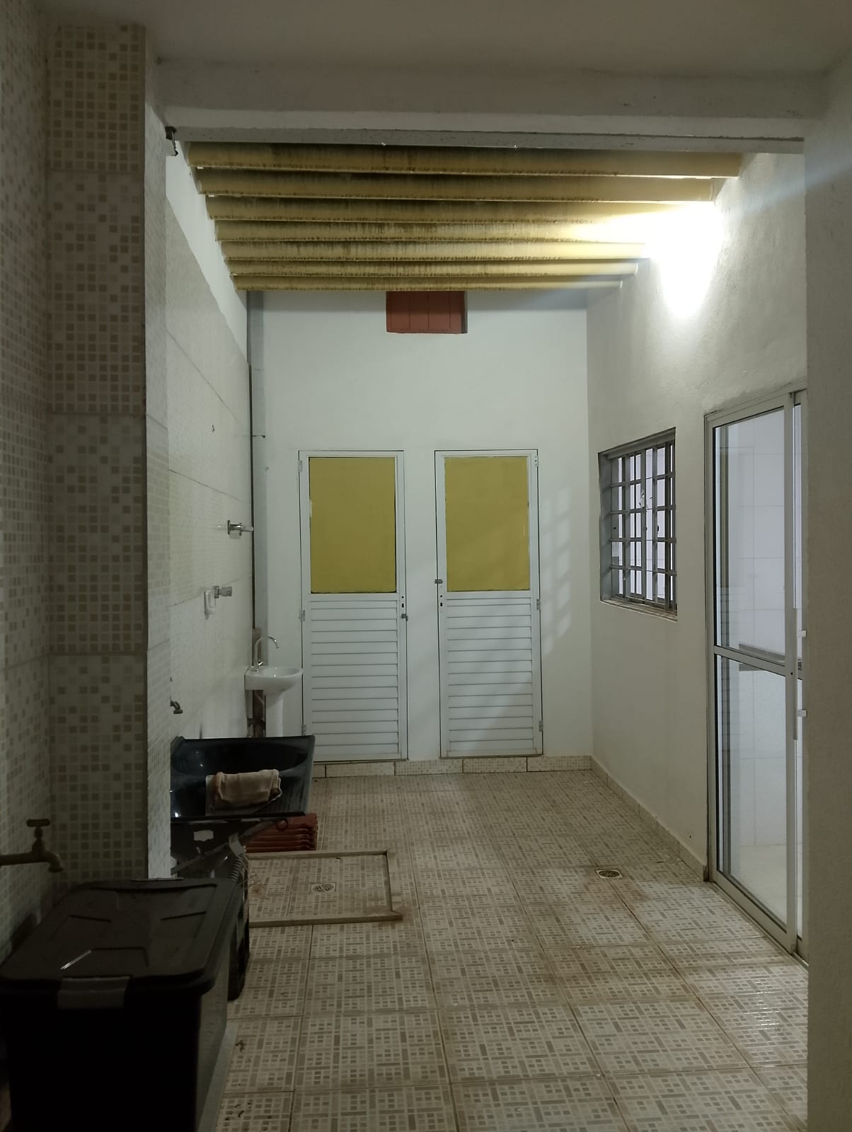 WhatsApp Image 2026-03-16 at 16.10.16 (1)