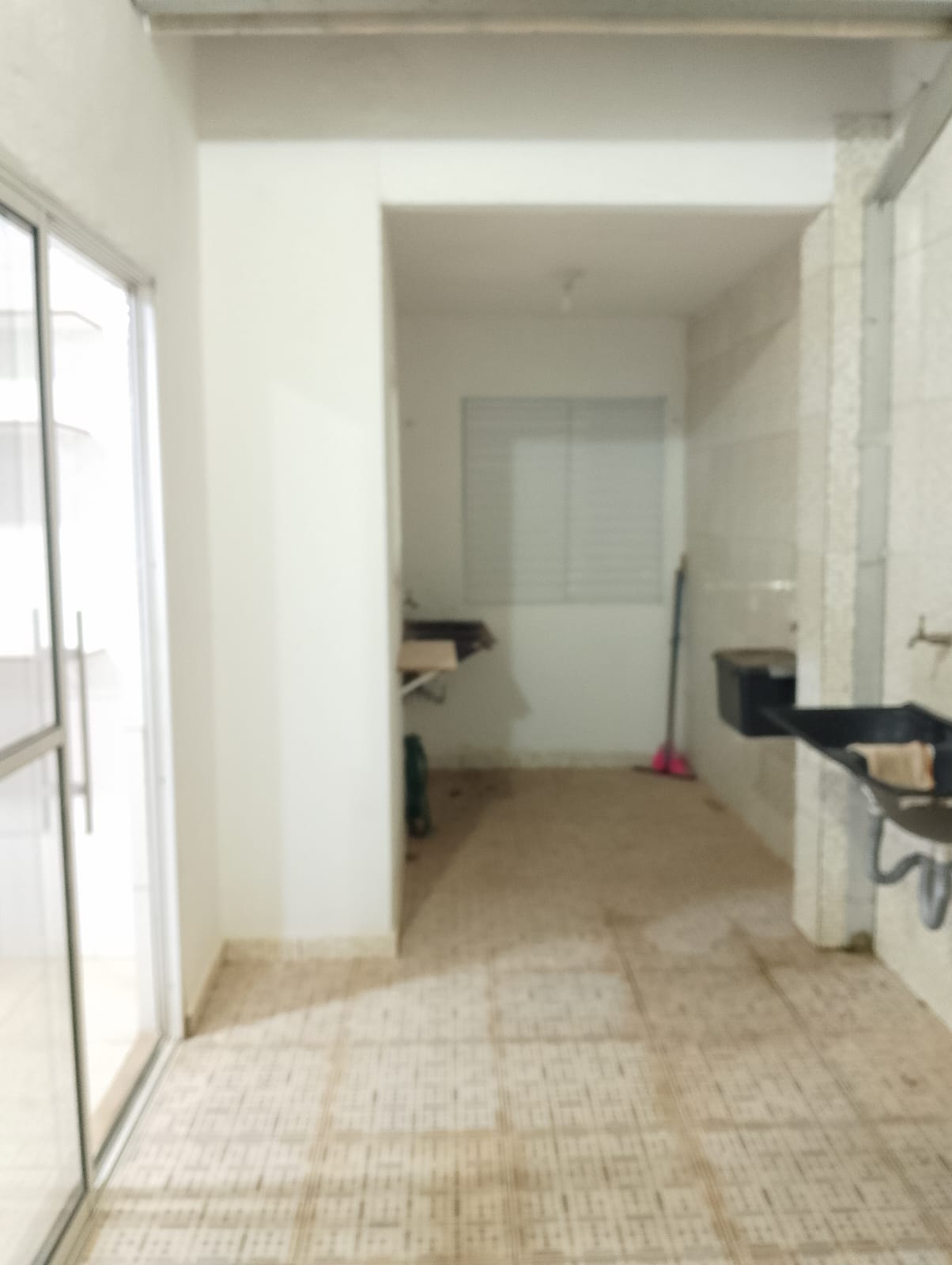 WhatsApp Image 2026-03-16 at 16.10.16 (2)