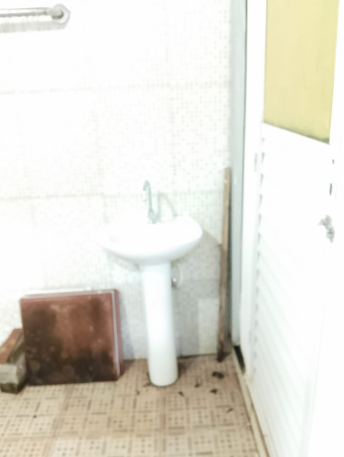 WhatsApp Image 2026-03-16 at 16.10.16 (3)