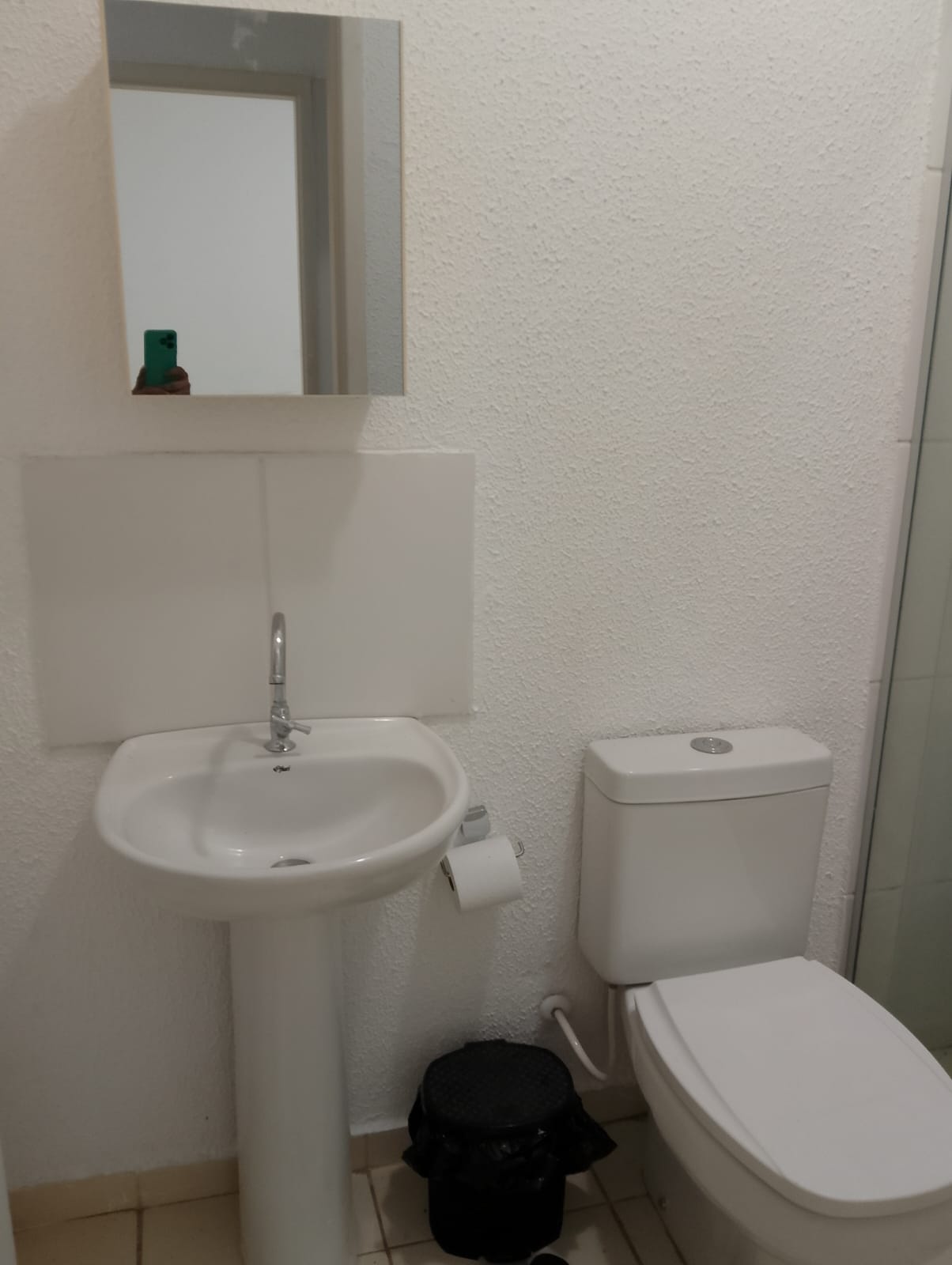 WhatsApp Image 2026-03-16 at 16.10.17 (1)