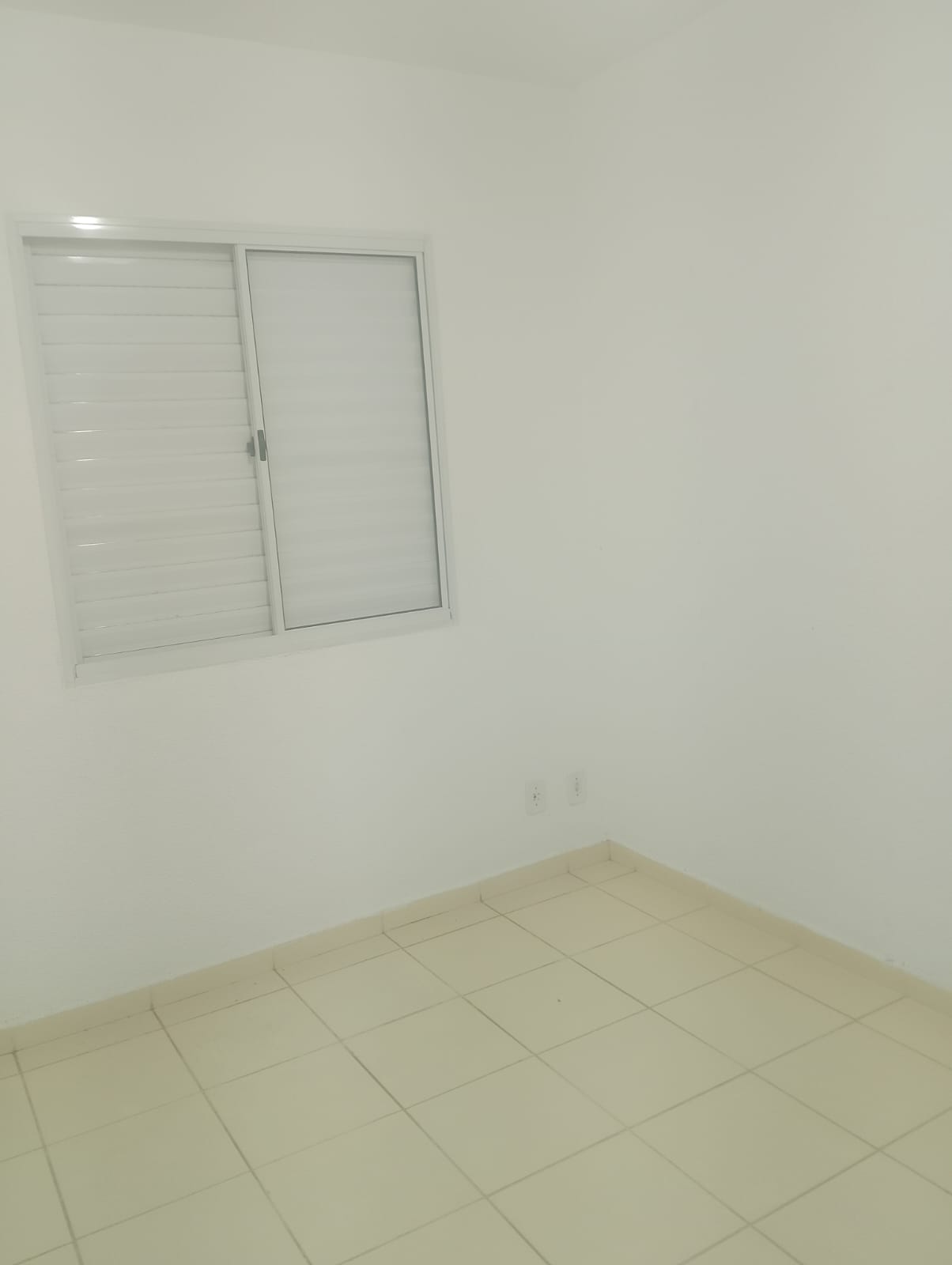 WhatsApp Image 2026-03-16 at 16.10.17 (3)